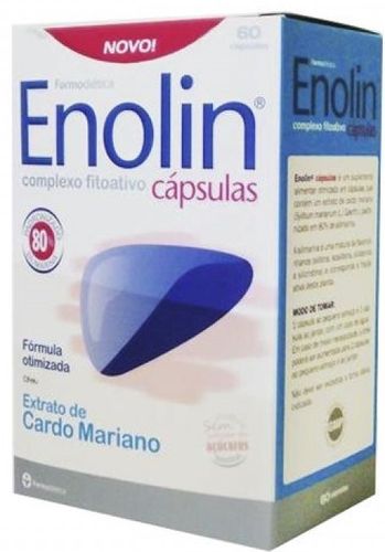 enolin caps