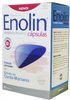 Enolin® - 60 cápsulas