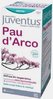 Juventus® Pau d'Arco - 500 ml