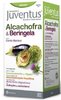 Juventus® Alcachofra & Beringela - 500 ml
