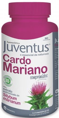 juventus cardo mariano