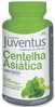 Juventus® Centelha Asiática - 90 comprimidos