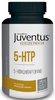 Juventus® 5-HTP - 90 cápsulas