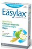 Easylax® - 30 comprimidos