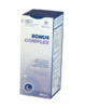 Sonus Complex - 250 ml