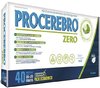 procerebro zero ampolas