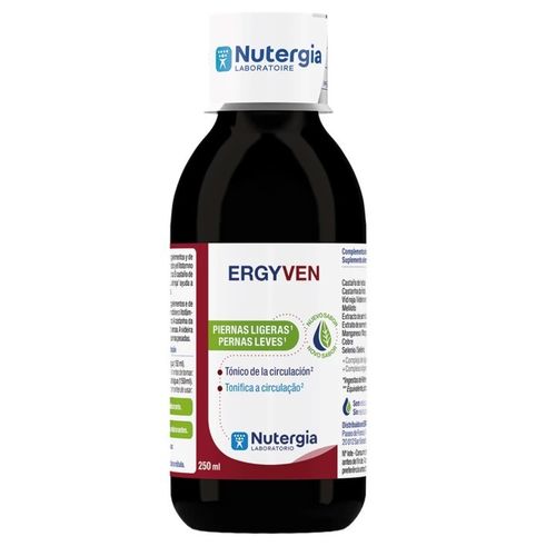 ergyven