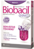 biobacil gino