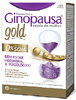 Ginopausa® Gold - 30 cápsulas