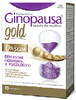 ginopausa gold