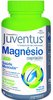 Juventus® Magnésio - 90 comprimidos