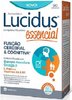 Lucidus® Essencial - 30 cápsulas