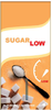 Sugar Low - 60 cápsulas