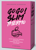 go go slim thermo