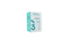 Oxxy O3 - 30 cápsulas