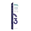 Oxxy O3 - Óleo Ozonizado - 50 ml