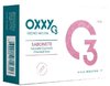 Oxxy O3 - Sabonete de Ozono - 150 gr