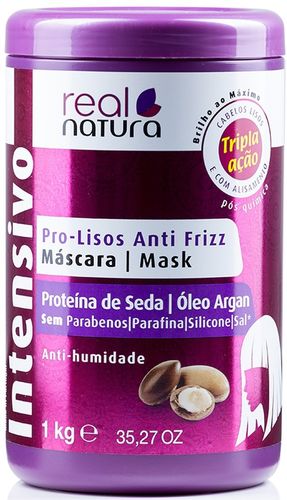 mascara pro-lisos anti frizz