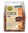 Choco Rice Cem Porcento - 250 gr.