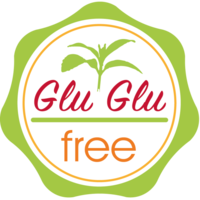 Glu Glu free