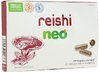 reishi neo