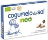 Cogumelo do Sol neo - 60 cápsulas