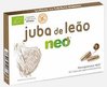 Juba de Leão neo - 60 cápsulas