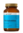 Melatonina ecogeneticsN - 90 comprimidos