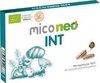 mico neo int