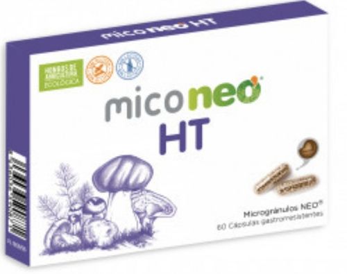 mico-neo ht