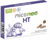 Mico neo HT - 60 cápsulas