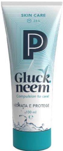 gluck neem p