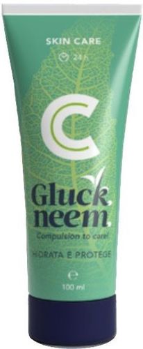 gluck neem c