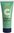 Gluck neem C - 100 ml