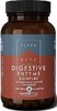 Digestive Enzymes Complex Terra Nova -  50 cápsulas