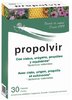 Propolvir Bioserum - 30 comprimidos