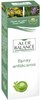 Aler Balance Spray Antiácaros Bioserum - 50 ml