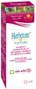 Herbetom 3 FerFolic Bioserum - 250 ml