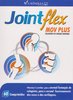 joint flex mov plus