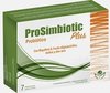 prosymbiotic plus