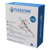 Flexotan Ação Prolongada - 30 fusiopack