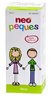 Neo Peques Relax - 150 ml