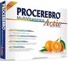 Procerebro Multivitamínico Activ - 30 cápsulas