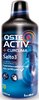 osteo activ