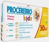 Procerebro Kids - 30 ampolas