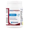 ErgyProsta - 60 cápsulas