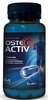 Osteo Activ - 64 cápsulas