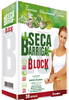 SecaBarriga Block - 30 cápsulas
