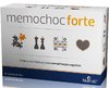 Memochoc Forte - 30 ampolas