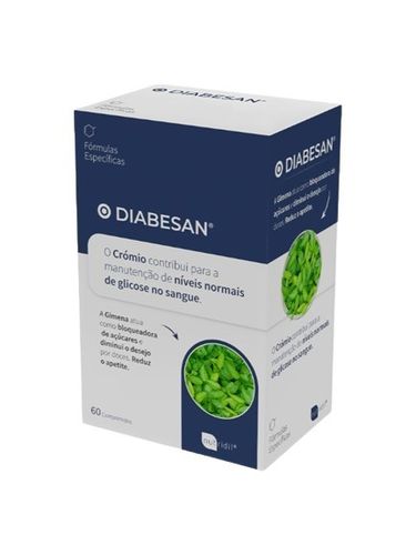 diabesan